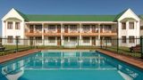 Protea Hotel King George Recreation