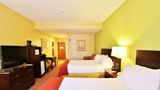 GreenTree Inn & Suites Pinetop Suite
