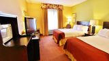GreenTree Inn & Suites Pinetop Room
