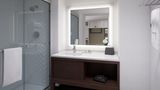 Holiday Inn Dandenong Room