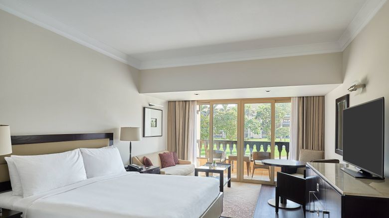 <b>Marriott Mena House, Cairo Room</b>. Images powered by <a href="https://leonardo.com/" title="Leonardo Worldwide" target="_blank">Leonardo</a>.