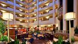 <b>Sheraton Sioux Falls & Convention Center Lobby</b>. Images powered by <a href="https://leonardo.com/" title="Leonardo Worldwide" target="_blank">Leonardo</a>.