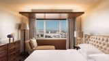 Sheraton Lisboa Hotel & Spa Suite