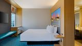 <b>aloft Milwaukee Downtown Room</b>. Images powered by <a href="https://leonardo.com/" title="Leonardo Worldwide" target="_blank">Leonardo</a>.
