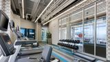 <b>aloft Milwaukee Downtown Recreation</b>. Images powered by <a href="https://leonardo.com/" title="Leonardo Worldwide" target="_blank">Leonardo</a>.
