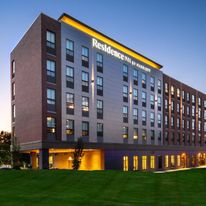 Residence Inn by Marriott Waltham