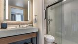 Sheraton Suites Old Town Alexandria Room