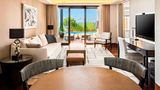 The Romanos, a Luxury Collection Resort Suite