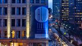 Blu-Tique Hotel, Tribute Portfolio Hotel Exterior