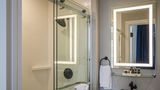 Blu-Tique Hotel, Tribute Portfolio Hotel Room