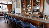 Blu-Tique Hotel, Tribute Portfolio Hotel Restaurant