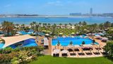 Westin Dubai Mina Seyahi Resort & Marina Room