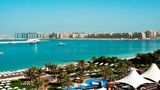 Westin Dubai Mina Seyahi Resort & Marina Recreation