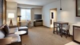 Residence Inn Lubbock-University Area Suite