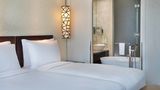 Burj Rafal Hotel, a Marriott Intl Hotel Room