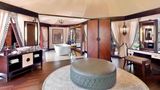 <b>Ritz-Carlton Al Wadi Desert Room</b>. Images powered by <a href="https://leonardo.com/" title="Leonardo Worldwide" target="_blank">Leonardo</a>.