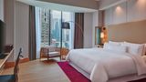 The Westin Kuala Lumpur Suite