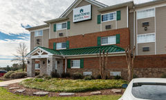 HomeTowne Studios Stes Charlotte-Concord