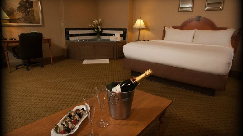 <b>Ambassador Hotel, Trademark Collection Room</b>. Images powered by <a href="https://leonardo.com/" title="Leonardo Worldwide" target="_blank">Leonardo</a>.