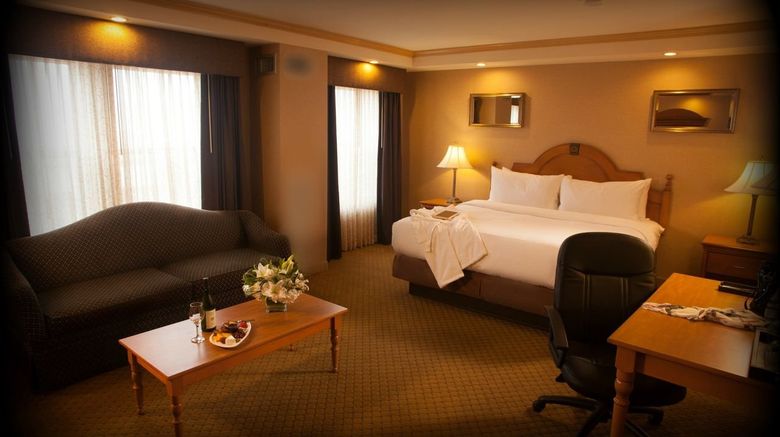 <b>Ambassador Hotel, Trademark Collection Room</b>. Images powered by <a href="https://leonardo.com/" title="Leonardo Worldwide" target="_blank">Leonardo</a>.
