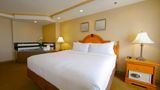 <b>Ambassador Hotel, Trademark Collection Room</b>. Images powered by <a href="https://leonardo.com/" title="Leonardo Worldwide" target="_blank">Leonardo</a>.