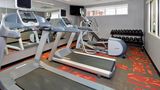 <b>Residence Inn Dallas Lewisville Recreation</b>. Images powered by <a href="https://leonardo.com/" title="Leonardo Worldwide" target="_blank">Leonardo</a>.