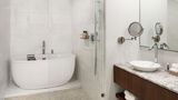 The Ritz-Carlton, Turks & Caicos Room