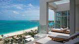 The Ritz-Carlton, Turks & Caicos Suite