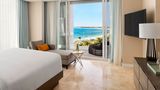 The Ritz-Carlton, Turks & Caicos Room
