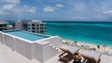 The Ritz-Carlton, Turks & Caicos Recreation