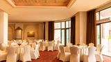 Sheraton Amman Al Nabil Hotel Meeting