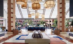The Ritz-Carlton, Abama