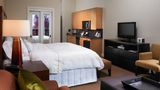<b>The Westin Verasa, Napa Room</b>. Images powered by <a href="https://leonardo.com/" title="Leonardo Worldwide" target="_blank">Leonardo</a>.