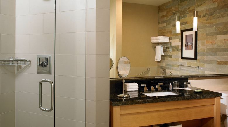 <b>The Westin Verasa, Napa Room</b>. Images powered by <a href="https://leonardo.com/" title="Leonardo Worldwide" target="_blank">Leonardo</a>.