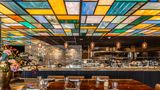 Apollo Hotel Amsterdam,Tribute Portfolio Restaurant