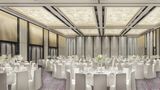 Courtyard Changchun Ballroom