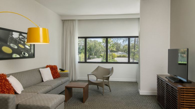 <b>Renaissance Jaragua Hotel & Casino Suite</b>. Images powered by <a href="https://leonardo.com/" title="Leonardo Worldwide" target="_blank">Leonardo</a>.