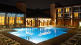 Lincolnshire Marriott Resort Recreation