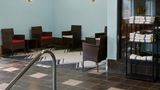 Red Roof Inn & Suites Detroit-Melvindale Pool