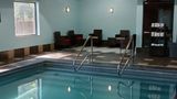 Red Roof Inn & Suites Detroit-Melvindale Pool
