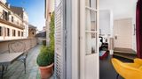 Hotel Vilon Exterior