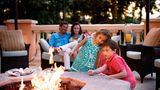 <b>JW Marriott Orlando, Grande Lakes Other</b>. Images powered by <a href="https://leonardo.com/" title="Leonardo Worldwide" target="_blank">Leonardo</a>.