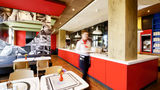 <b>Ibis Hamburg Alster Centrum Restaurant</b>. Images powered by <a href="https://leonardo.com/" title="Leonardo Worldwide" target="_blank">Leonardo</a>.