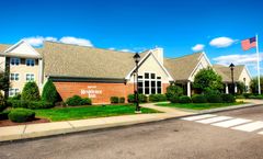 Residence Inn by Marriott