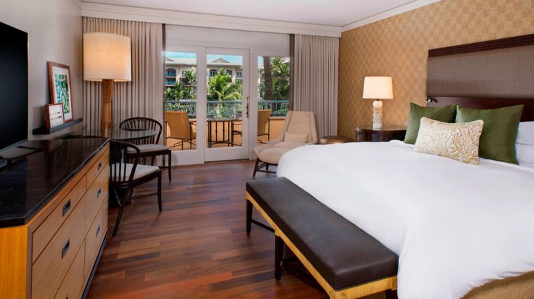 <b>The Ritz-Carlton Maui, Kapalua Room</b>. Images powered by <a href="https://leonardo.com/" title="Leonardo Worldwide" target="_blank">Leonardo</a>. <b>The Ritz-Carlton Maui, Kapalua Room</b>. Images powered by <a href="https://leonardo.com/" title="Leonardo Worldwide" target="_blank">Leonardo</a>.