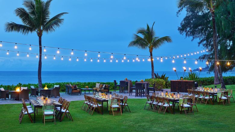 <b>The Ritz-Carlton Maui, Kapalua Meeting</b>. Images powered by <a href="https://leonardo.com/" title="Leonardo Worldwide" target="_blank">Leonardo</a>. <b>The Ritz-Carlton Maui, Kapalua Meeting</b>. Images powered by <a href="https://leonardo.com/" title="Leonardo Worldwide" target="_blank">Leonardo</a>.