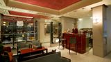 <b>Palace Bonvecchiati Hotel Restaurant</b>. Images powered by <a href="https://leonardo.com/" title="Leonardo Worldwide" target="_blank">Leonardo</a>.