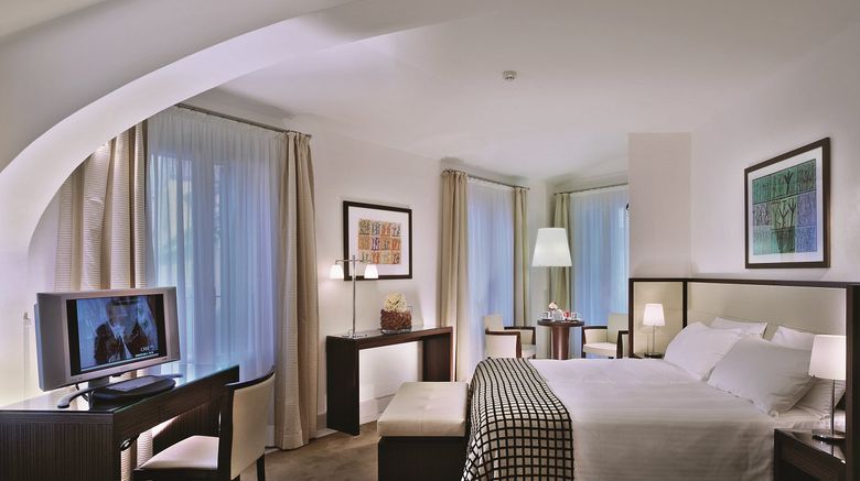 <b>Palace Bonvecchiati Hotel Other</b>. Images powered by <a href="https://leonardo.com/" title="Leonardo Worldwide" target="_blank">Leonardo</a>.