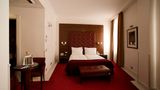Palace Bonvecchiati Hotel Room