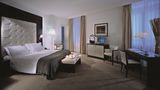 <b>Palace Bonvecchiati Hotel Suite</b>. Images powered by <a href="https://leonardo.com/" title="Leonardo Worldwide" target="_blank">Leonardo</a>.